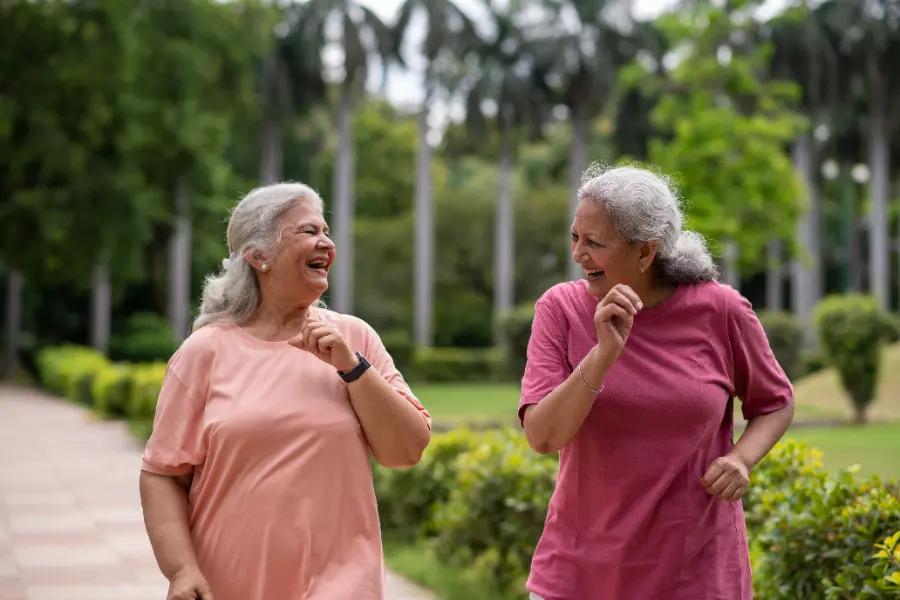 How can I reduce my risk of a TIA
