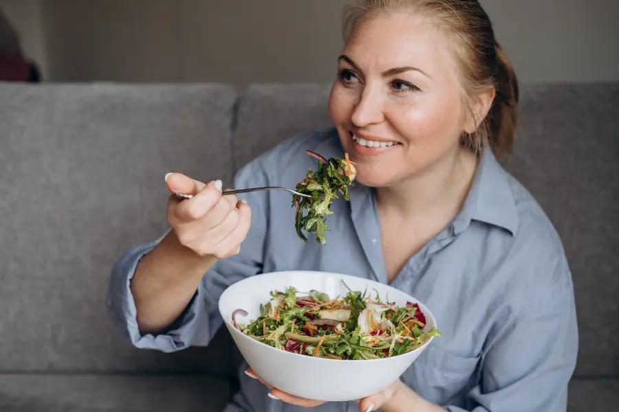 How can I reduce my risk of diverticular disease and diverticulitis