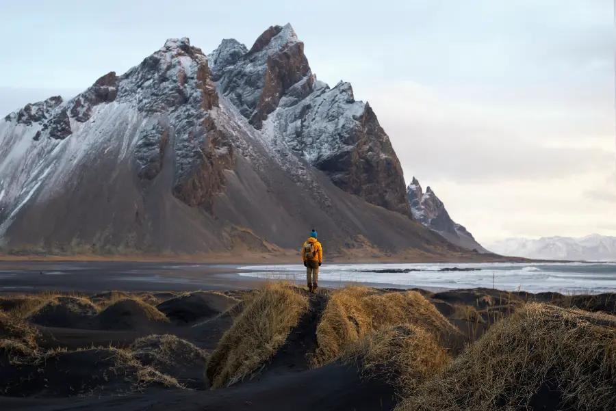Iceland