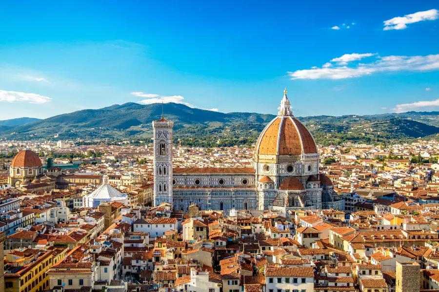 Italy