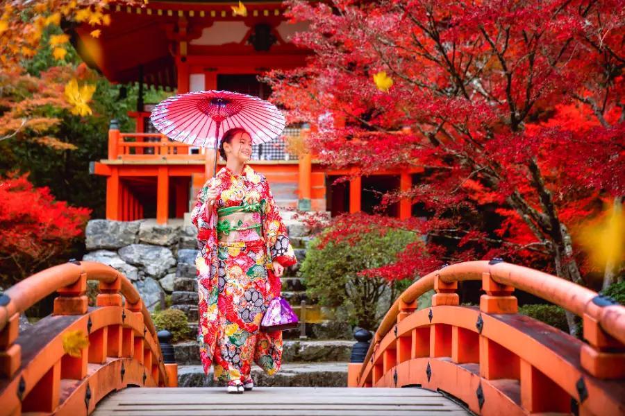 Japan