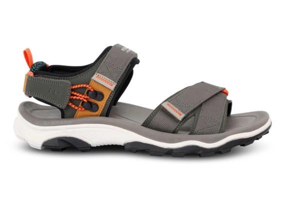 Men’s Blaze Sandals