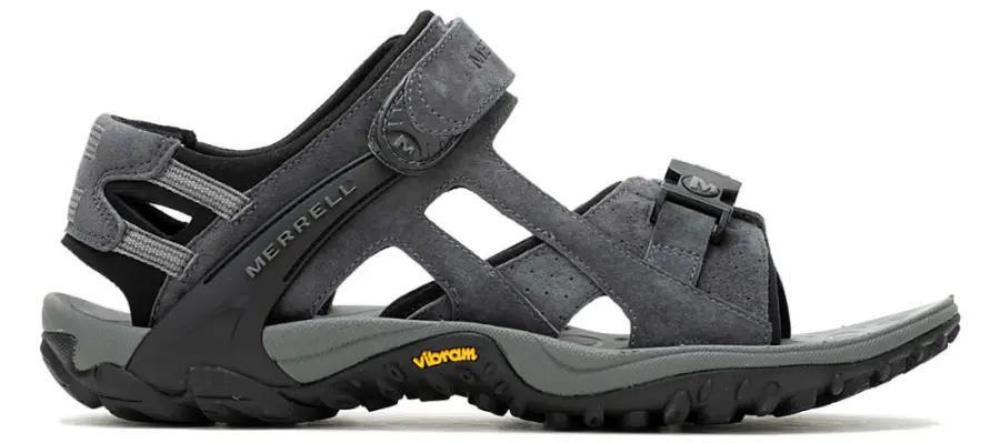 Men’s Kahuna III