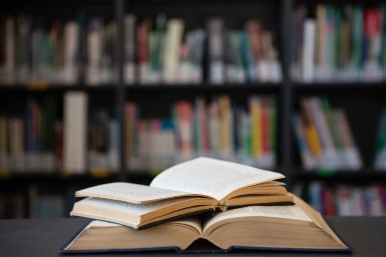 Monthly book reviews – lookalikes, luxury, and your chance to win
