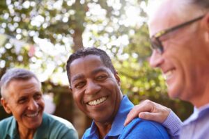 9 next steps after being diagnosed with osteoporosis