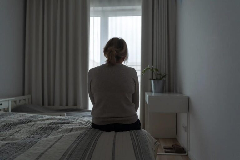 One in seven – the hidden scale of stalking in England and Wales