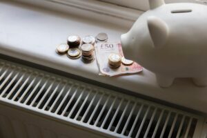 Opt out of Winter Fuel Payment by 15 September to avoid tax charge