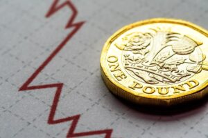 Savings rates are falling: check your rate NOW!