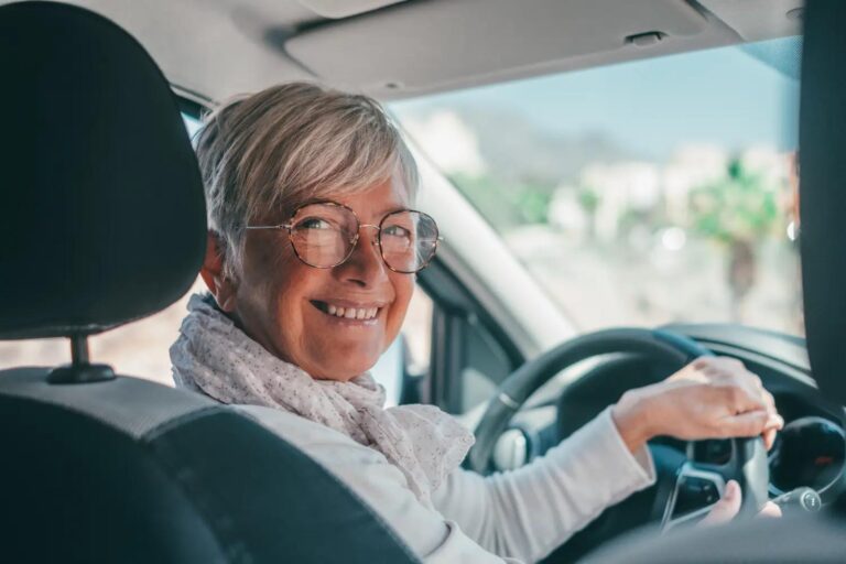 Six key factors to consider when buying car insurance