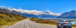 Stay a while - 10 amazing destinations for a long holiday