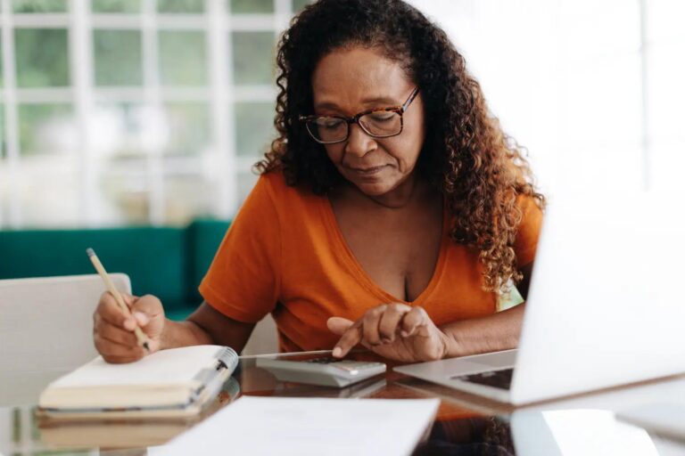 The great annuity revival: why average annuity values have jumped by 160%