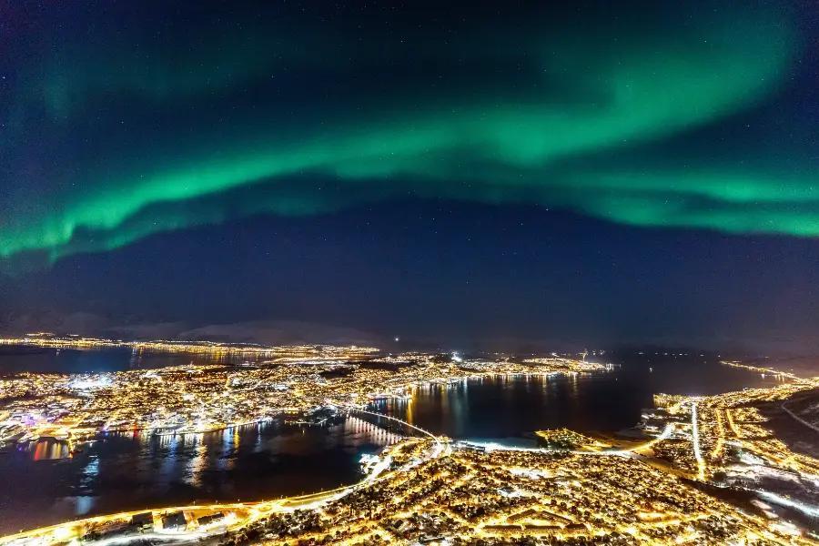 Tromsø, Norway