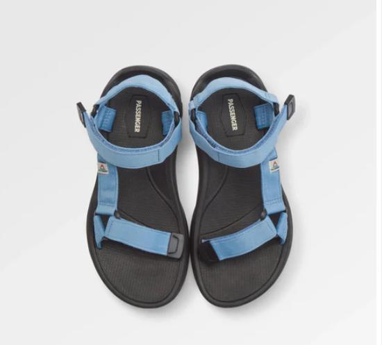 Venice Roam Sandal