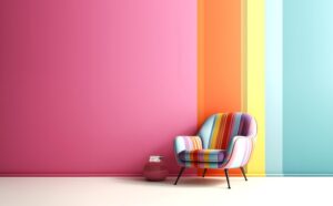 12 wall decor ideas to transform your living space