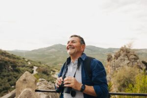 7 ways private health insurance can improve quality of life