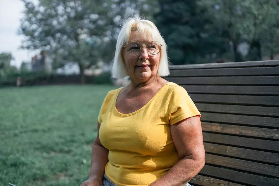 What can increase your risk of having a TIA