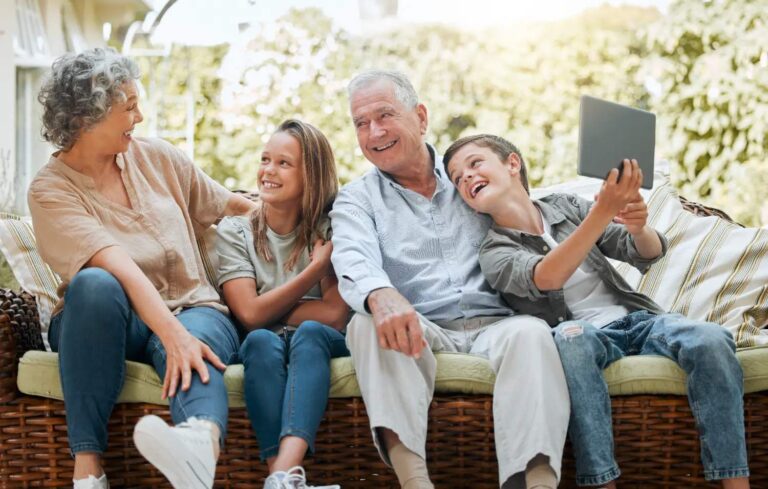 Will Inheritance Tax be Labour’s next target?