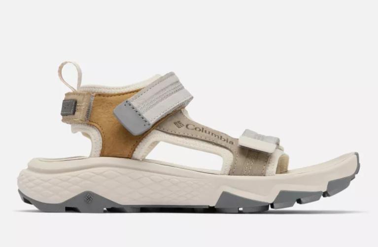 Women’s Peakfreak Rush™ Sandal LEA