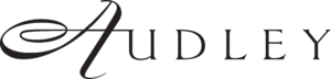 Audley logo