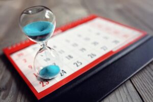 Countdown to the Budget: what can we expect?