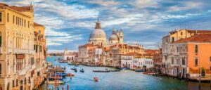 Explore more – 9 cruises with immersive overnight stays