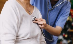 8 inherited heart conditions