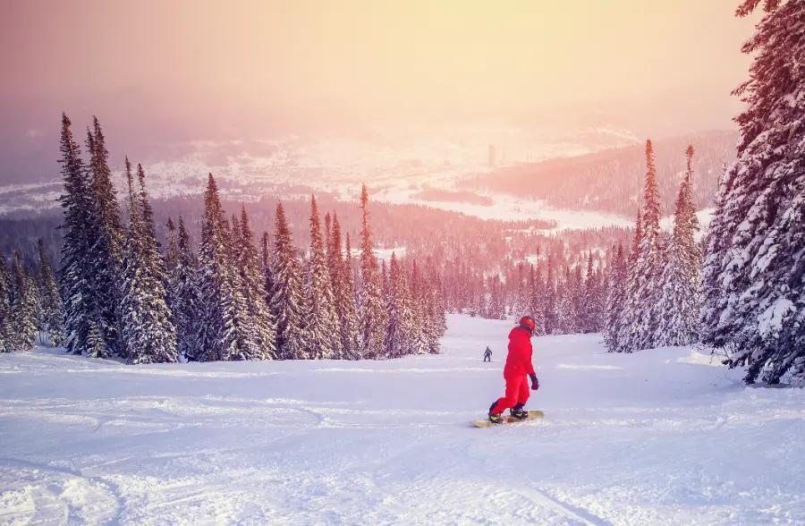 Lapland, Finland