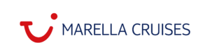 Marella Cruises logo