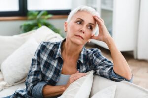 The psychology of pensions: Five reasons we put off planning for the future