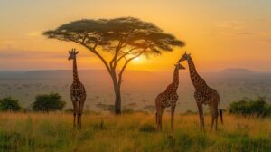 What is tailor-made travel? Plus 5 destination ideas