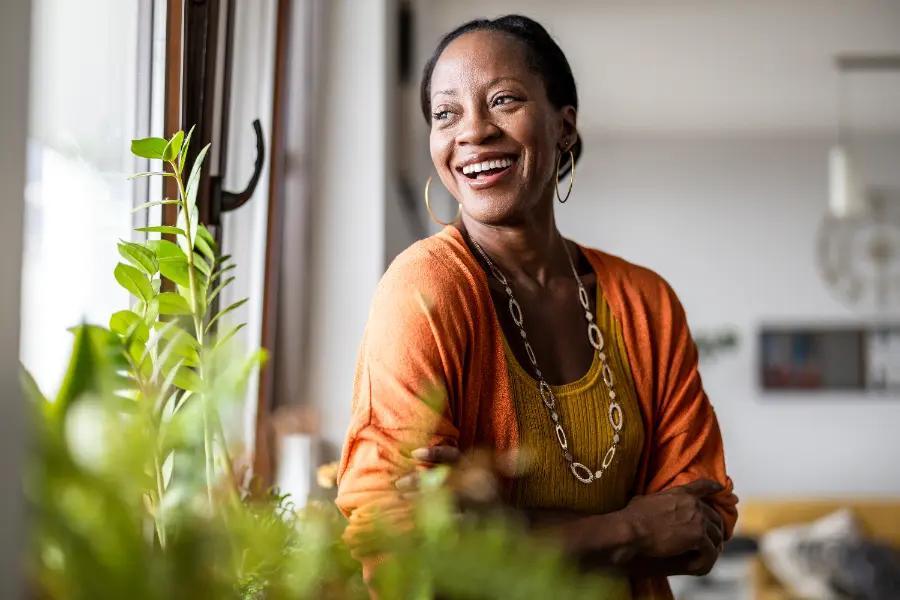 4 tips for managing brain fog