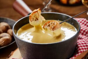8 authentic Swiss recipes to try at home