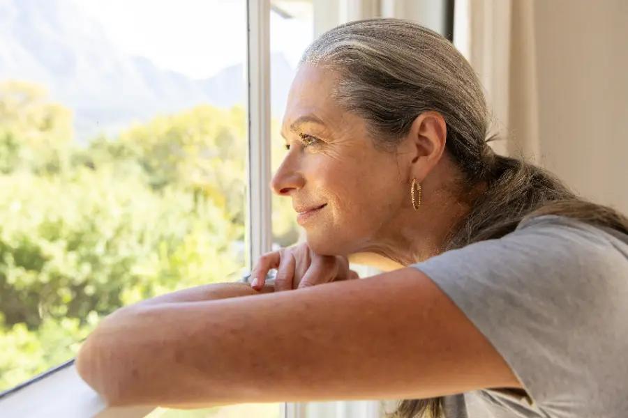 What are the benefits of self-compassion?