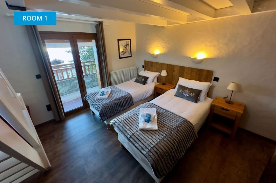 chalet-mouria-4