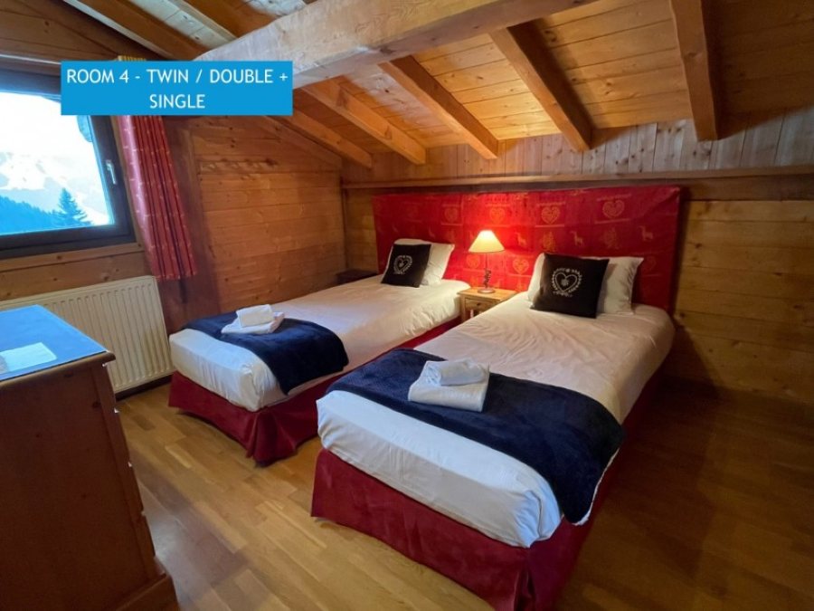 chalet-tavernier-6