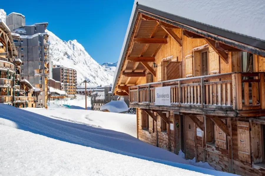 chalet-violetta