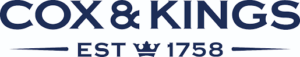 Cox & Kings