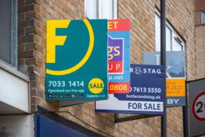 Government plans major overhaul of home-buying system