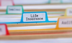 How to protect your life insurance from inheritance tax