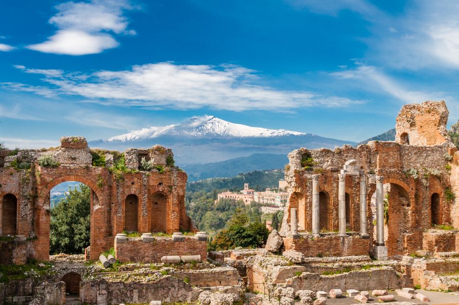 Italy