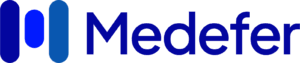 Medefer