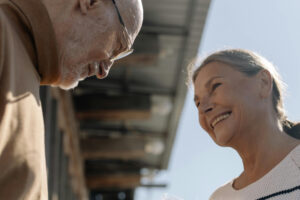 7 myths about hearing loss