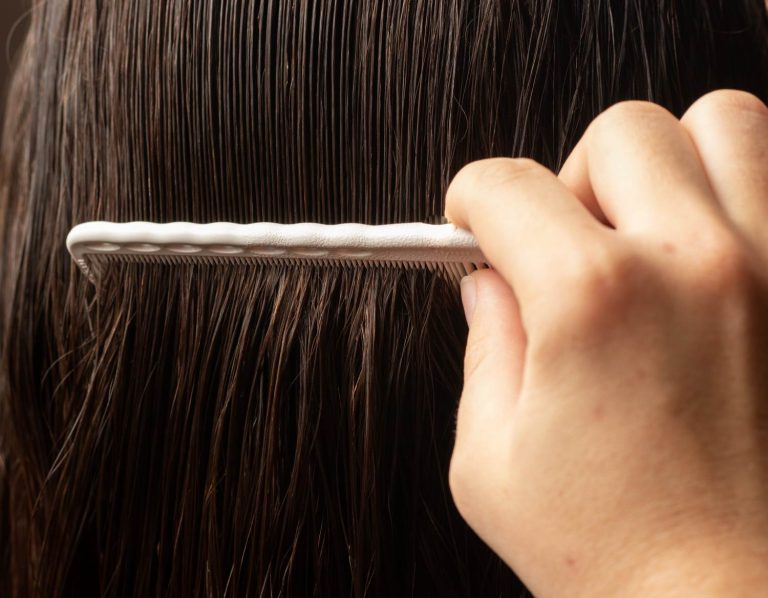 Seasonal hair shedding – is it normal?