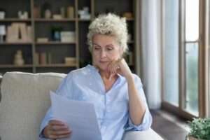 The 5-minute pension check that could transform your retirement