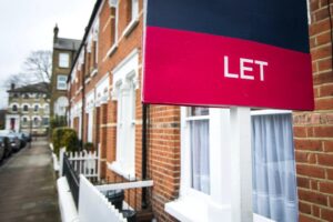 The Renters’ Rights Bill explained: What it means for tenants and landlords