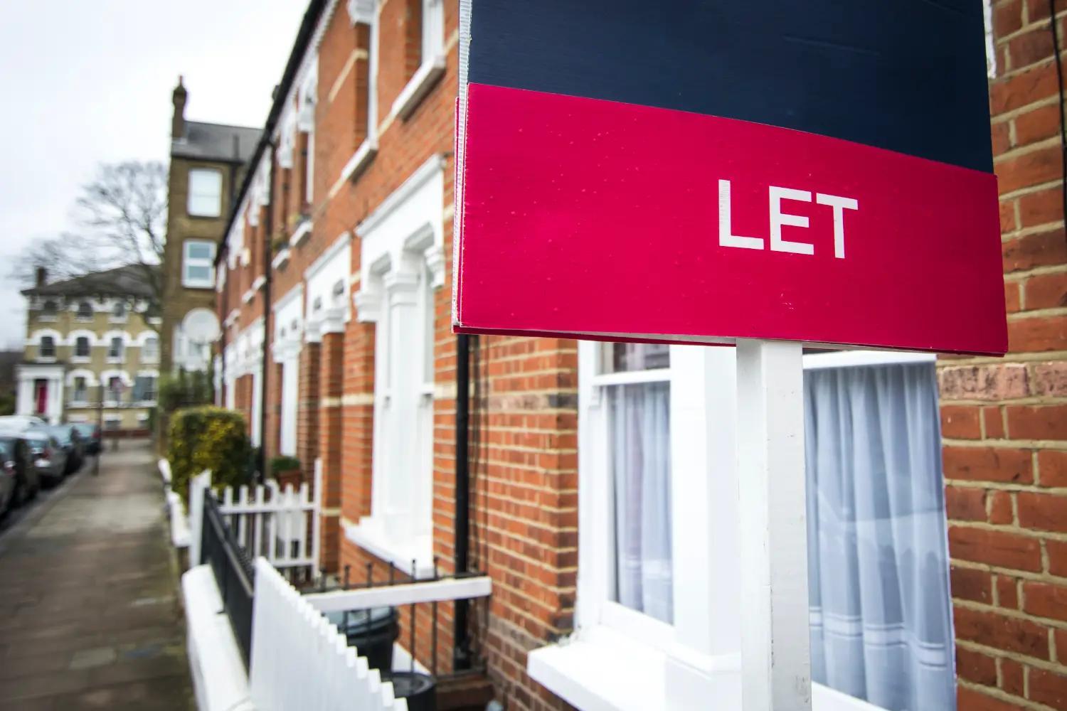 The Renters’ Rights Bill explained: What it means for tenants and ...