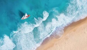 9 things you might not know about the Caribbean
