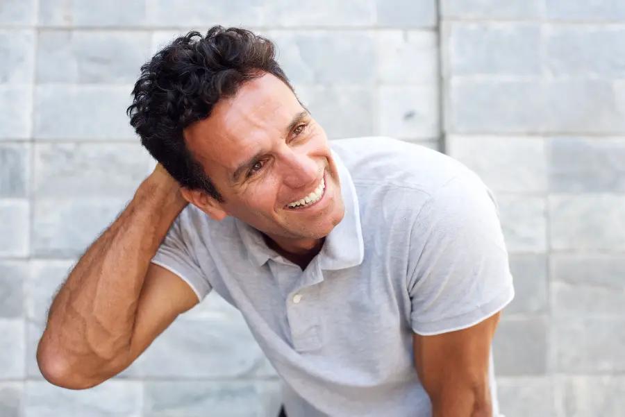 Understanding the hair growth cycle