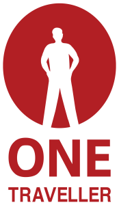 One Traveller