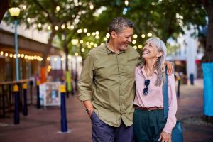 Are your friends preventing you from finding love?